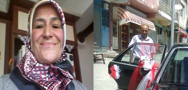 Ordu’da Tüpgazdan Zehirlenen 2 Kişi Hayatını Kaybetti