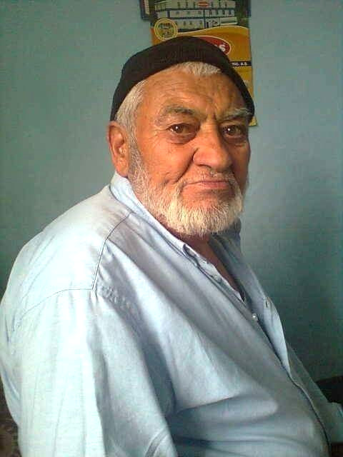 Atv Motoru, Yaşlı Adamın Sonu Oldu