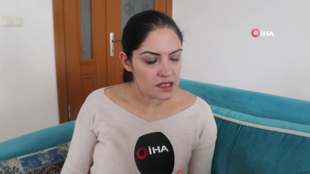 Korkudan Dışarı Çıkamıyorlar… Boşanma Aşamasında Olan Eş Eve Ses Bombası Attı İddiası