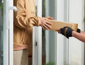 E-ticarette yeni dönem! 1 Ocak’tan itibaren kargo iade fiyatını müşteri karşılayacak