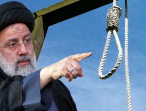 İran, İsrail ismine casusluk yapan kişiyi idam etti
