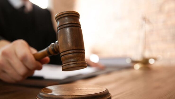 Yargıtay, boş kağıda atılan imza ile kiracının tahliyesini hukuka uygun buldu