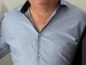 Almanya’dan Ordu’ya gelen kişi ırmakta boğuldu