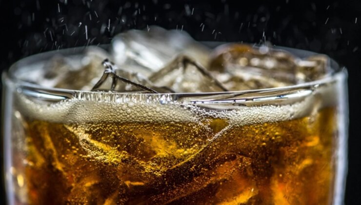 Boykotun faturası ağır oldu! Coca Cola gayesini küçültme kararı aldı