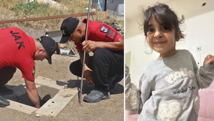 Diyarbakır Vilayet Jandarma Kumandanı: Elimizde kıymetli kanıtlar var, Narin’le ilgili sonuca çok yaklaştık