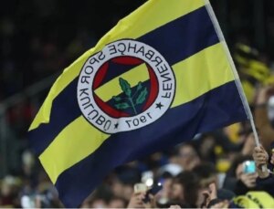 Fenerbahçe beklenen birinci 11’ler! Fenerbahçe-Adana Demirspor maçının birinci 11’i muhakkak oldu mu?