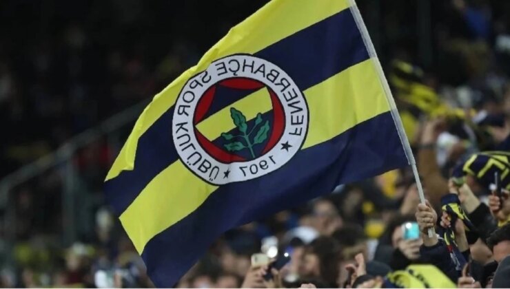 Fenerbahçe beklenen birinci 11’ler! Fenerbahçe-Adana Demirspor maçının birinci 11’i muhakkak oldu mu?