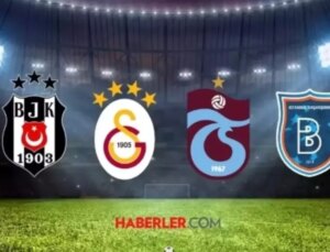 Maçlar neden ertelendi, bu hafta neden maçlar oynanmadı?