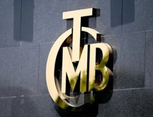 Merkez Bankası faiz kararını bugün açıklayacak