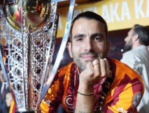 Oliviera Panathinaikos’a mı gidiyor?