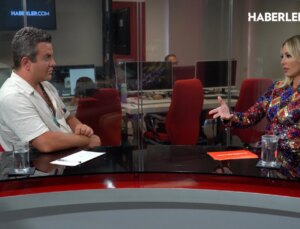 Petek Dinçöz: 15 yıl daldan uzak kalarak bedel ödedim