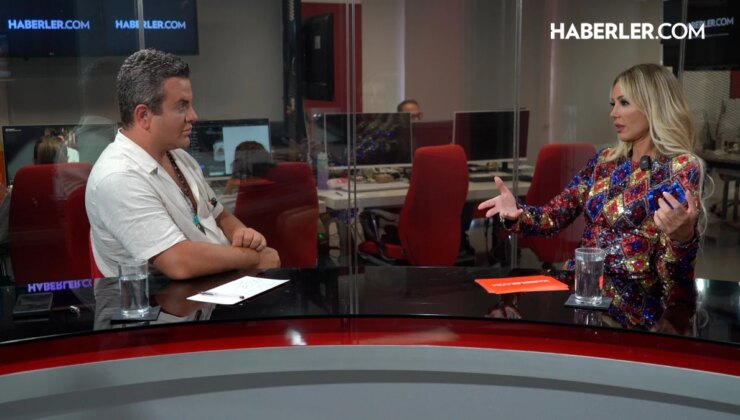 Petek Dinçöz: 15 yıl daldan uzak kalarak bedel ödedim