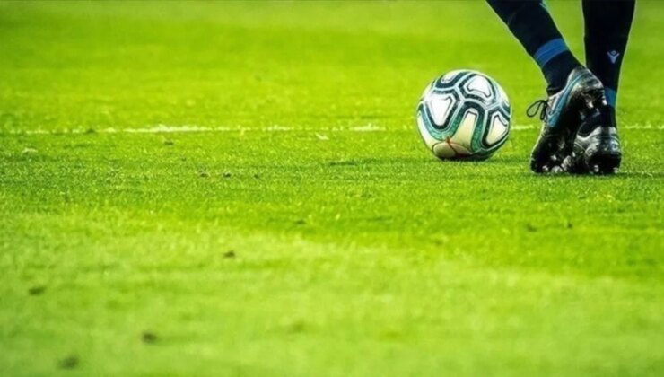Süper Lig’de 2. hafta tamamlandı! Beşiktaş averajla önder