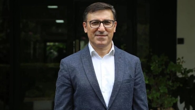 “Yaralı Türk vatandaşını İmamoğlu yurda getiriyor” savlarına büyükelçiden açıklama var