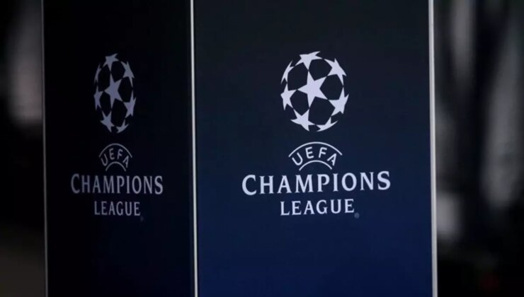 Yeni Şampiyonlar Ligi formatı nasıl olacak? 2024 Şampiyonlar Ligi yeni format nedir?