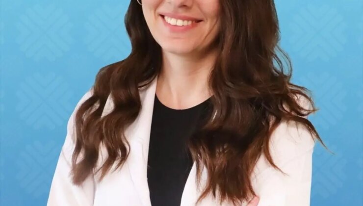 Çocuklarda öfke nöbetleri profesyonel dayanak gerektirebilir