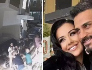 Dilan-Engin Polat’a berbat haber! Tekrar cezaevine girebilirler