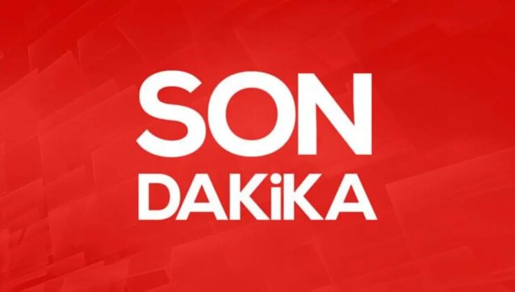 Diyarbakır’da 8 yaşındaki kayıp Narin’in amcası olan mahalle muhtarı gözaltına alındı