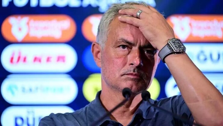 Fenerbahçe’de sakatlık şoku! Alexander Djiku 2 hafta yok