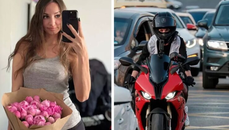 Rus fenomenin yanılgılı sollama yüzünden öldüğü söyleniyordu gerçek oburmuş