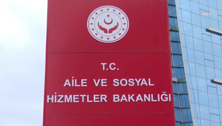 Tavşantepe Mahallesi’nde Çocuklara Psikososyal Dayanak