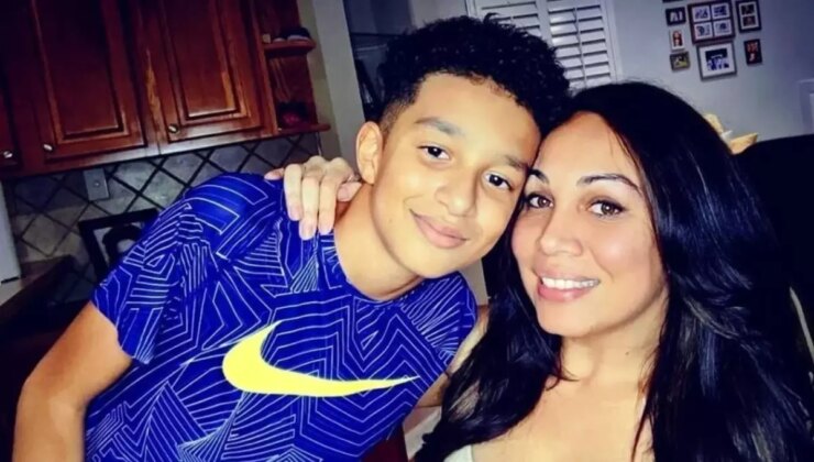 ABD’de sanal karaktere aşık olup intihar ettiği tez edilen çocuğun annesi şirkete dava açtı