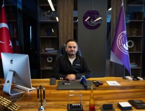 Ankara Keçiörengücü Başkanı Sedat Tahiroğlu, takımın amaçlarını kıymetlendirdi Açıklaması