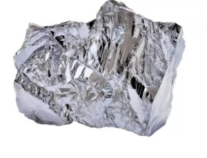 Beyaz metalin fiyatının 1500 lira bandını geçeceği tarih aşikâr oldu