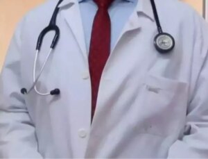 İlker Gönen kim? Yenidoğan Çetesi Dr. İlker Gönen hangi hastanede çalışıyor?