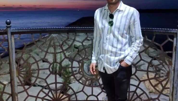 Ordu’da Elektrik Akımına Kapılan Personel Hayatını Kaybetti