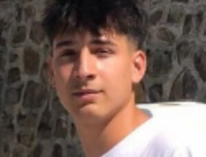 Ordu’da Motosiklet Kazası: Genç Şoför Hayatını Kaybetti, Arkadaşı Ağır Yaralandı