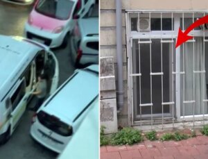 Resmen Çin azabıyla ölüm! Döve döve bayılttıkları arkadaşlarını akılalmaz yolla ayıltmaya çalıştılar