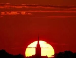 2024’ün En Sıcak Yıl Olacağı Bekleniyor