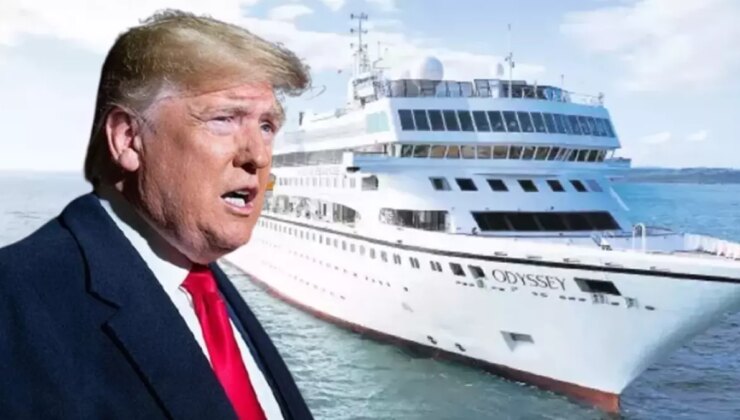 4 yıllık Trump iktidarını görmek istemeyenlere farklı seçenek