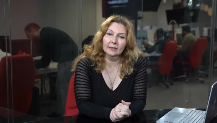 Astrolog Aysun Koç: Trump’a tekrar suikast düzenlenebilir