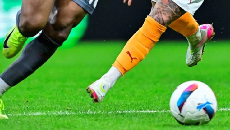 Dünyanın en yeterli ekipleri açıklandı: Süper Lig takımı listeye damga vurdu