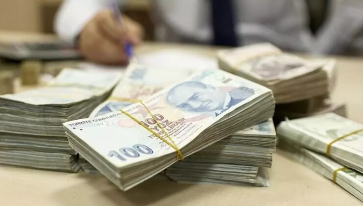 Emekli ve memur artırımı milyonlarca vatandaşın gelirini artıracak