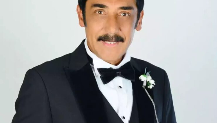 Kanserle uğraş eden ‘Ankaralı Turgut’tan berbat haber