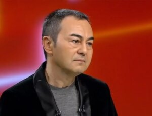 Serdar Ortaç’a soruşturma mı açıldı? Serdar Ortaç’ın kabahati ne, yasa dışı bahis olayı nedir?