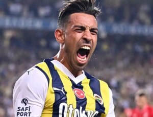 Yeni grubunu duyurdular! Fenerbahçe’de İrfan Can Kahveci devri kapanıyor