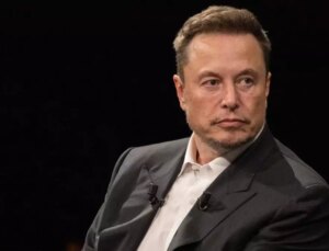 Elon Musk: Doğum oranlarındaki düşüş insanlığın en büyük tehdidi