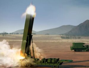 Husiler İsrail’e hipersonik füze ile saldırdı