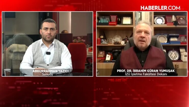 Krizler gerisi arkasına geliyor! Savaşın tesirleri günden güne büyüyor