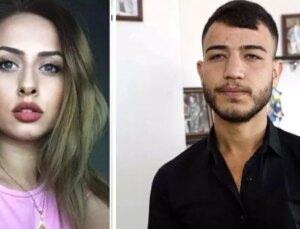 Yargıtay, Ümitcan Uygun’a verilen 10 yıl mahpus cezasını onadı