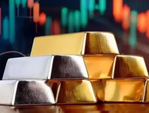 ALTIN FİYATLARI SON DAKİKA: Altın düşmeye devam edecek mi? Altın fiyatları neden düşüyor?