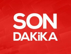 İslamabad’da 21 saatlik görüşme! ABD ve İran kararını duyurdu