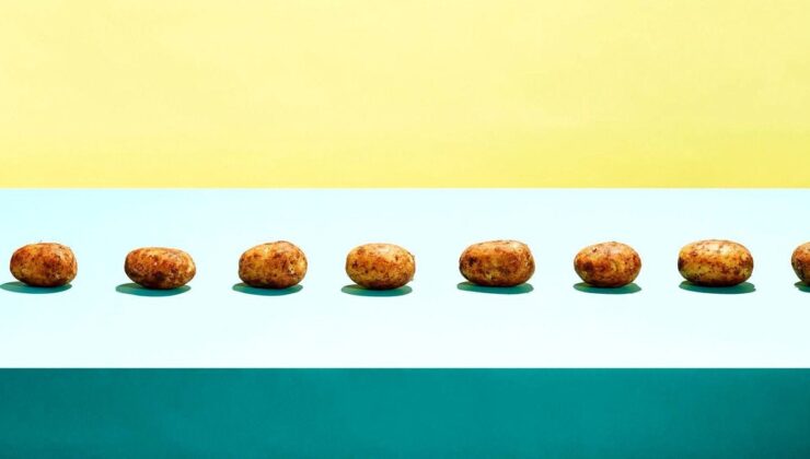 Sağlıklı beslenme için en düzgün ve uygun fiyatlı günlük besinler