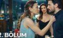Yeraltı 12. kısım Full HD izle! NOW TV Yeraltı son kısım tek kesim izle!
