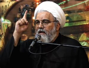 İranlı din adamından huzursuz eden davet: Hamaney’in öldürülmesine misilleme yapın
